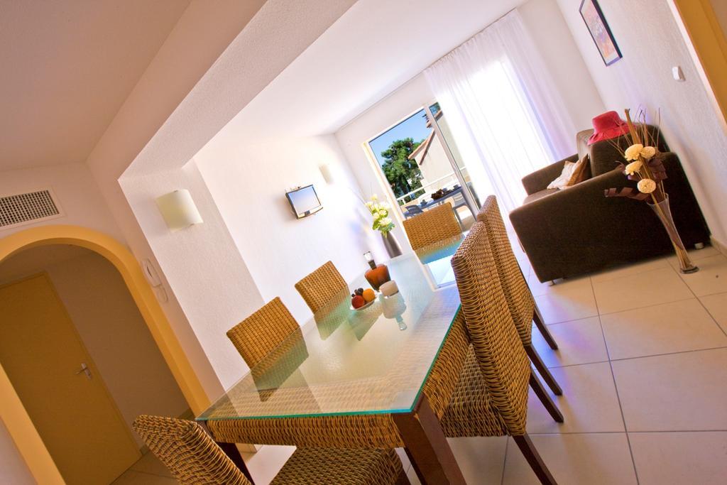 Hotel Le Maritime Argelès-sur-Mer Εξωτερικό φωτογραφία