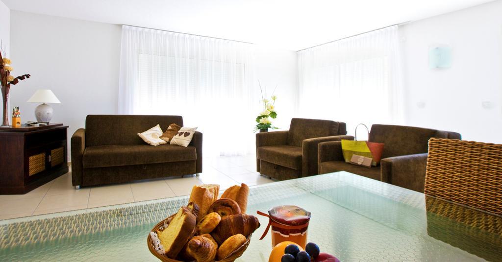 Hotel Le Maritime Argelès-sur-Mer Εξωτερικό φωτογραφία